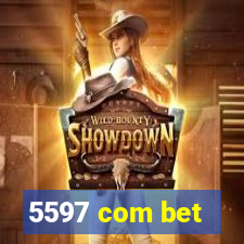 5597 com bet